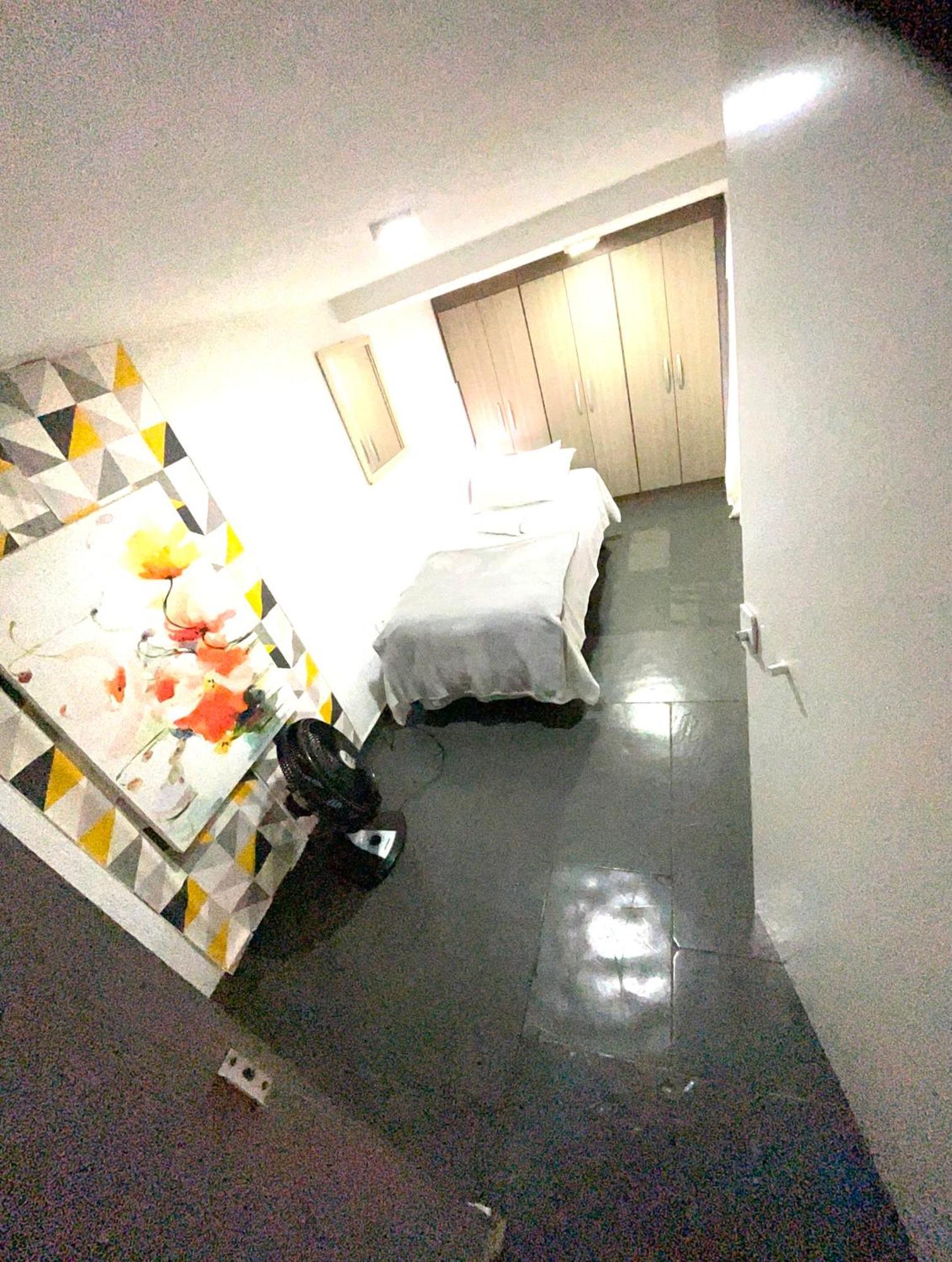 Sergio Gomes A Casa Que Hospeda Homestay Sao Paulo